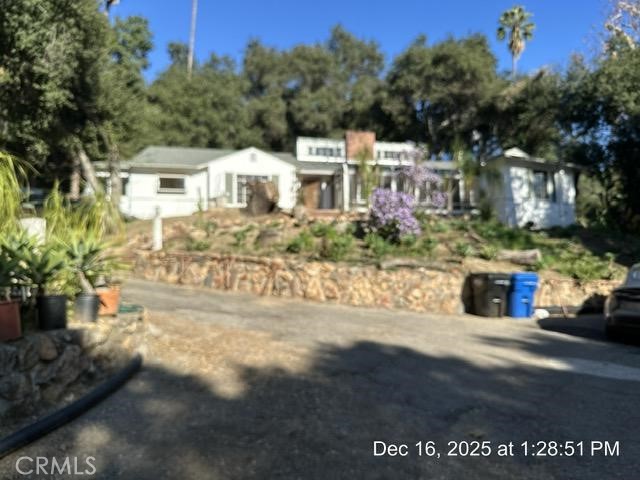 1295 Loma Vista