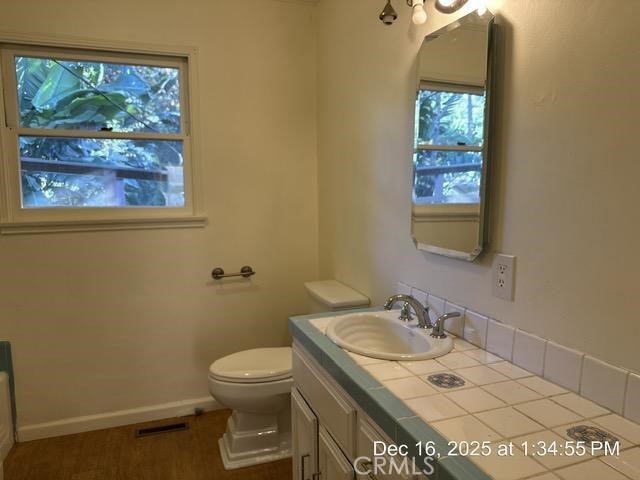 1295 Loma Vista
