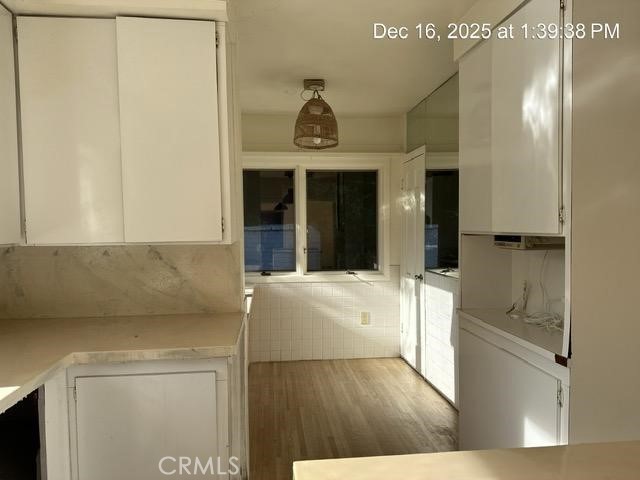 1295 Loma Vista