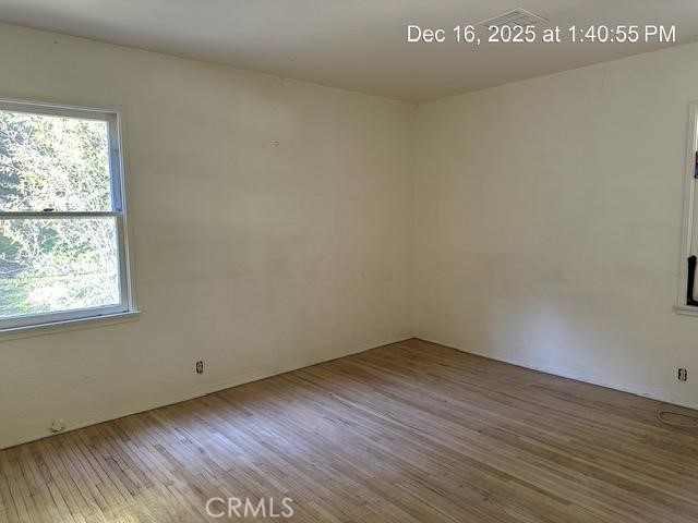 1295 Loma Vista