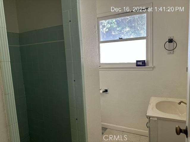 1295 Loma Vista