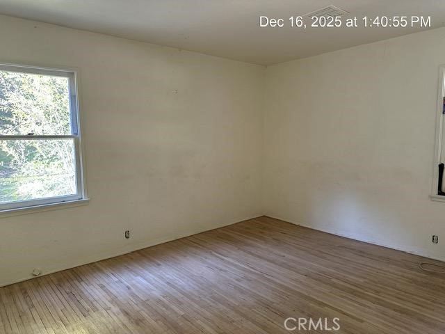 1295 Loma Vista