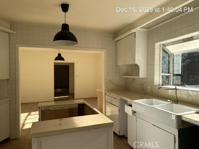 1295 Loma Vista