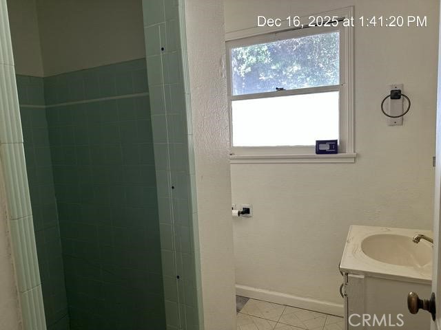 1295 Loma Vista