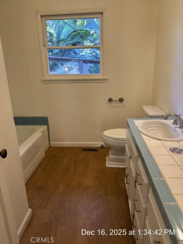 1295 Loma Vista