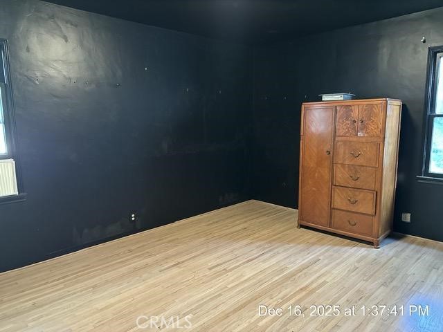 1295 Loma Vista