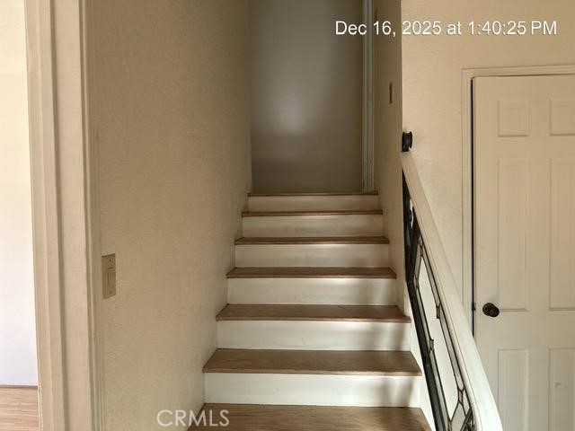 1295 Loma Vista