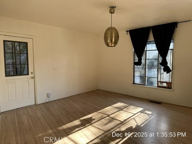 1295 Loma Vista