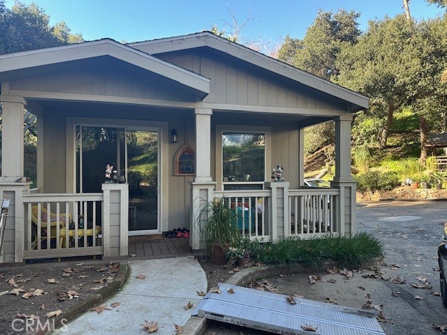 1295 Loma Vista