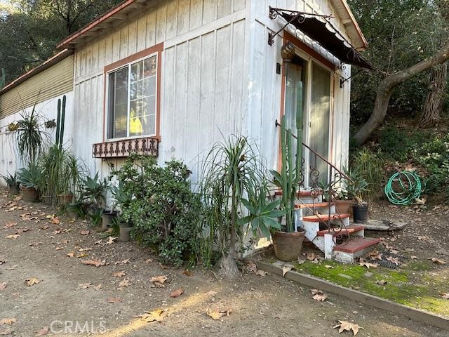 1295 Loma Vista