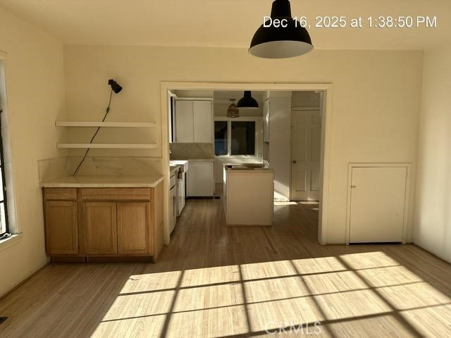 1295 Loma Vista