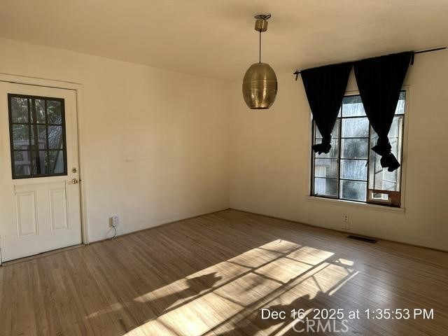 1295 Loma Vista