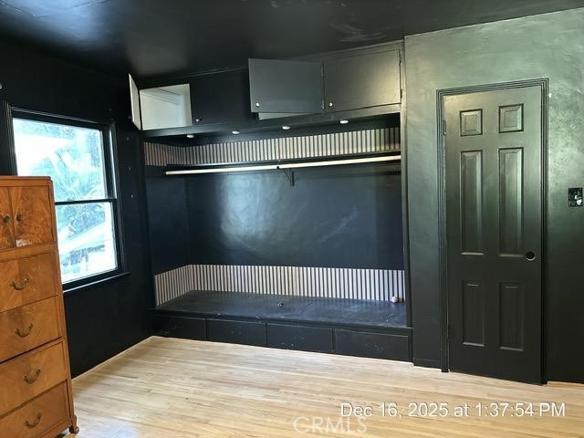1295 Loma Vista