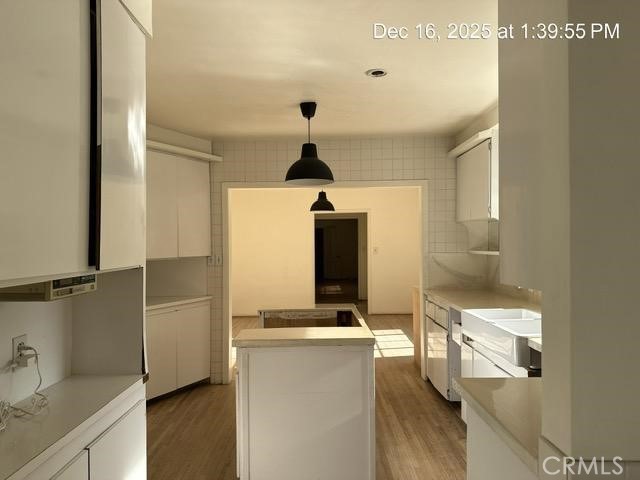 1295 Loma Vista