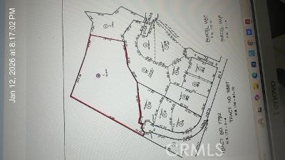 1295 Loma Vista