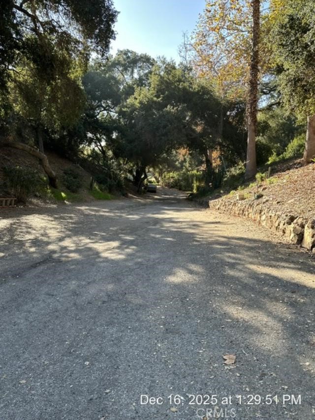 1295 Loma Vista