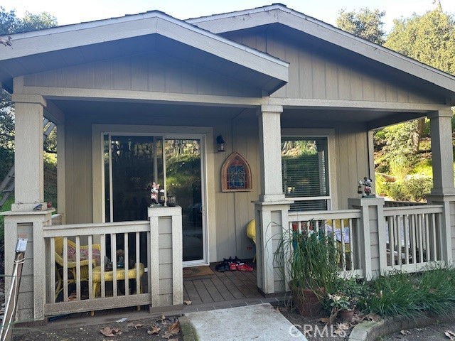 1295 Loma Vista