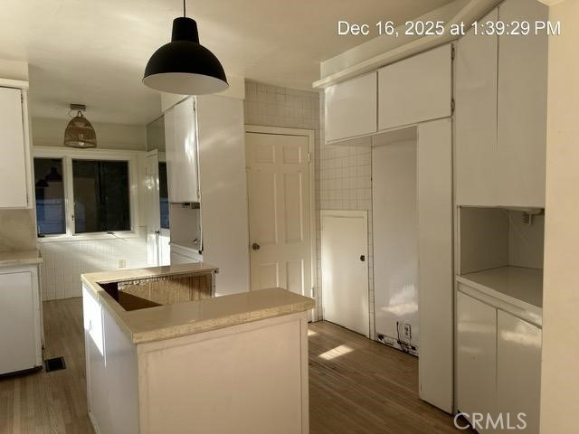 1295 Loma Vista