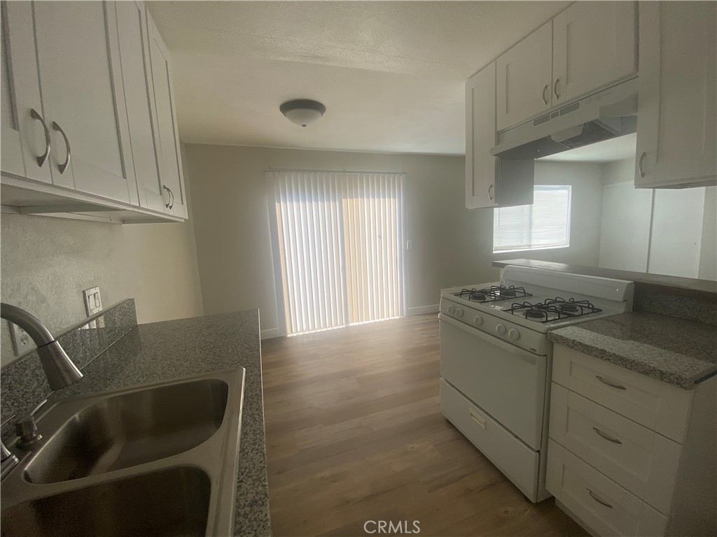 18440 Desidia Street C