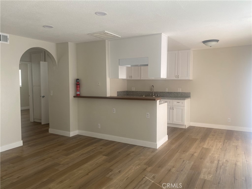 18440 Desidia Street C