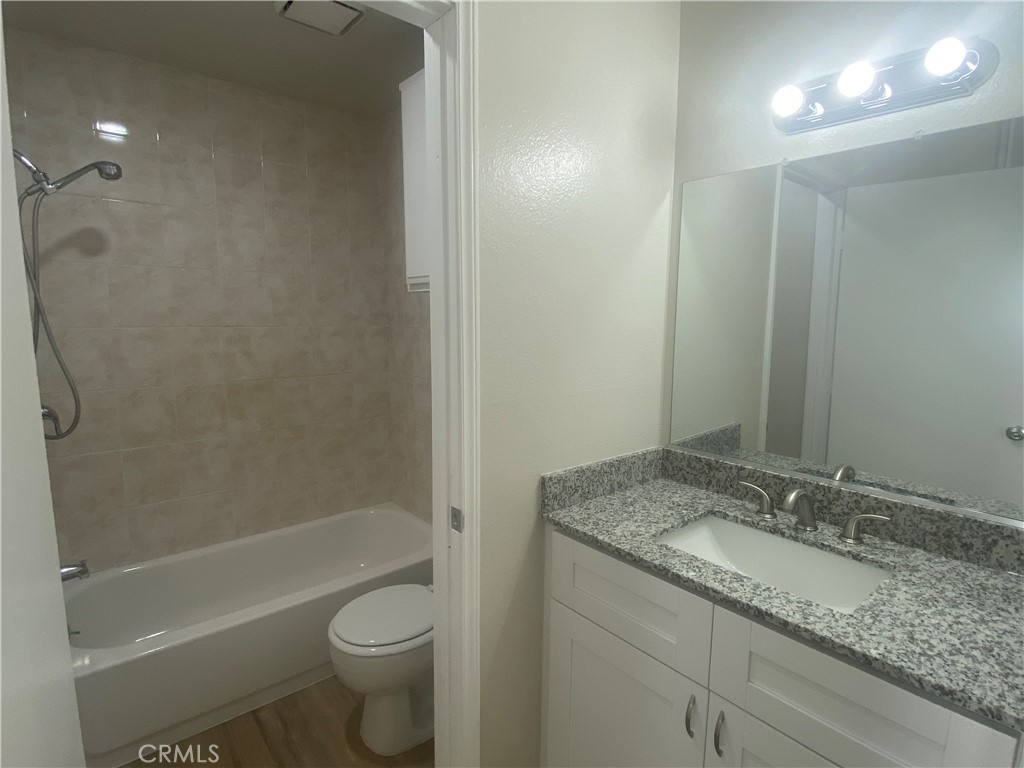 18440 Desidia Street C