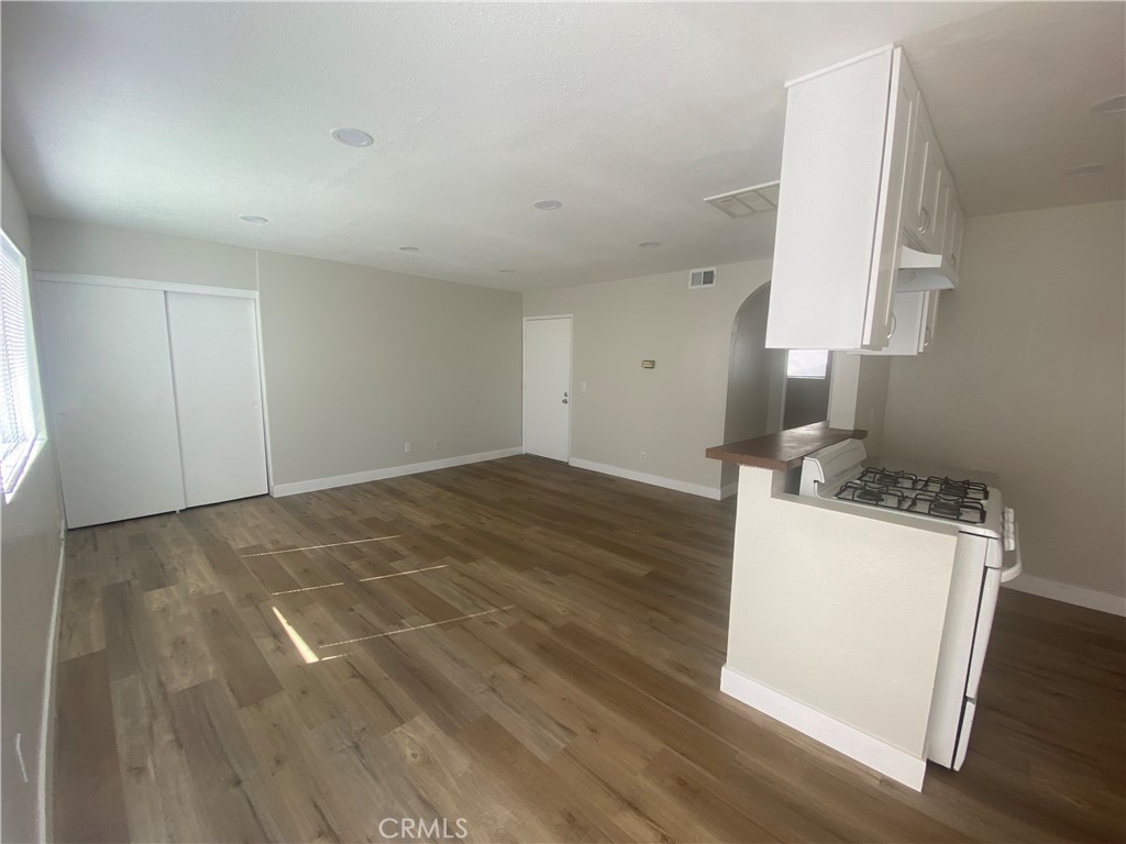 18440 Desidia Street C