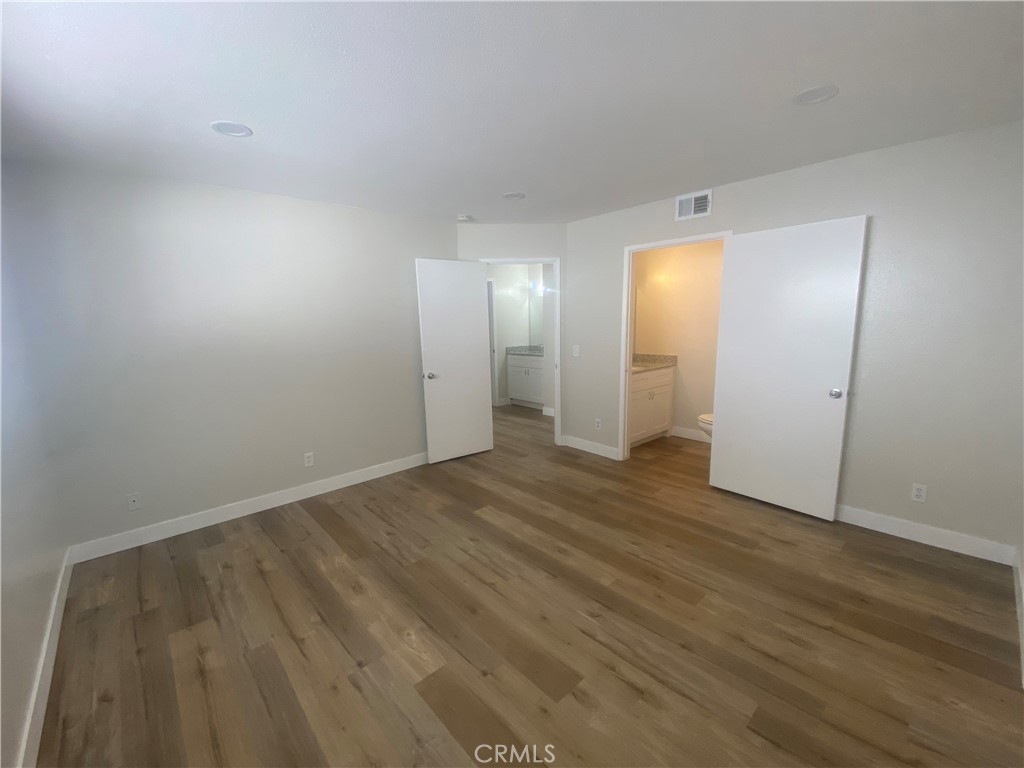 18440 Desidia Street C