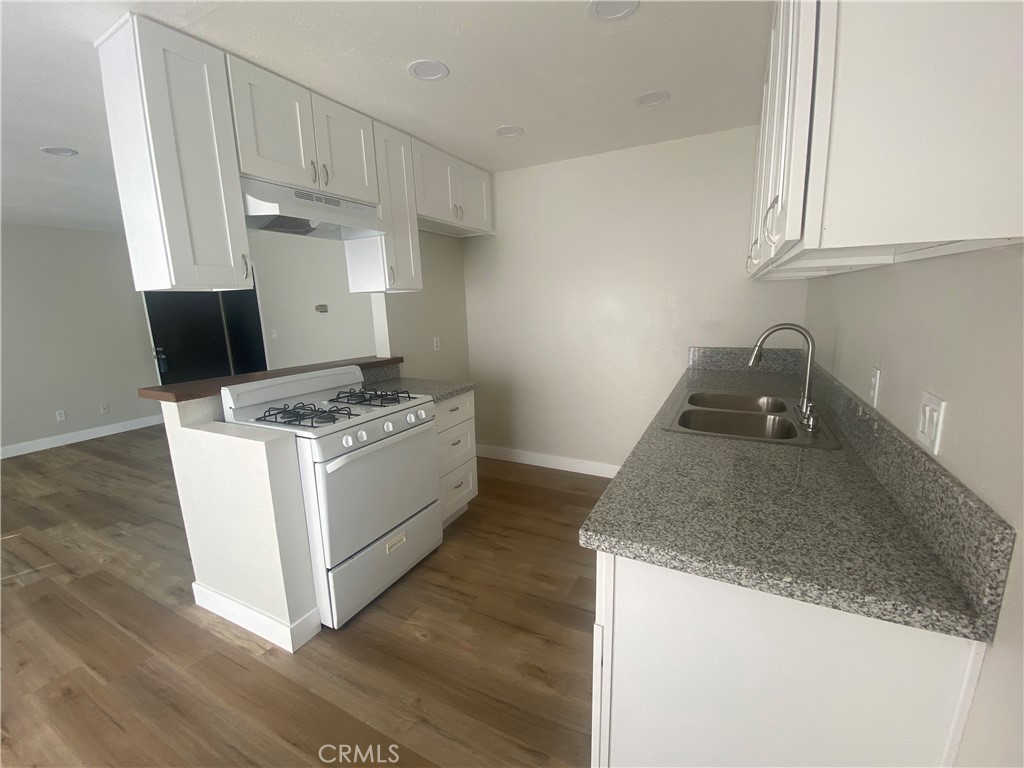 18440 Desidia Street C