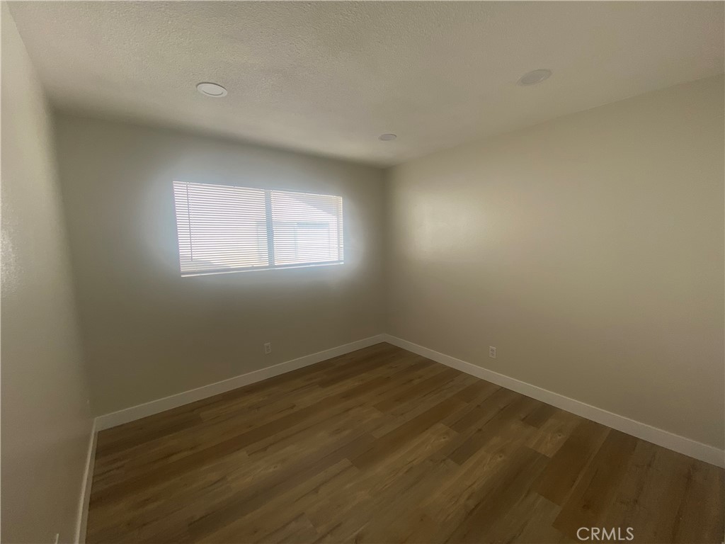 18440 Desidia Street C