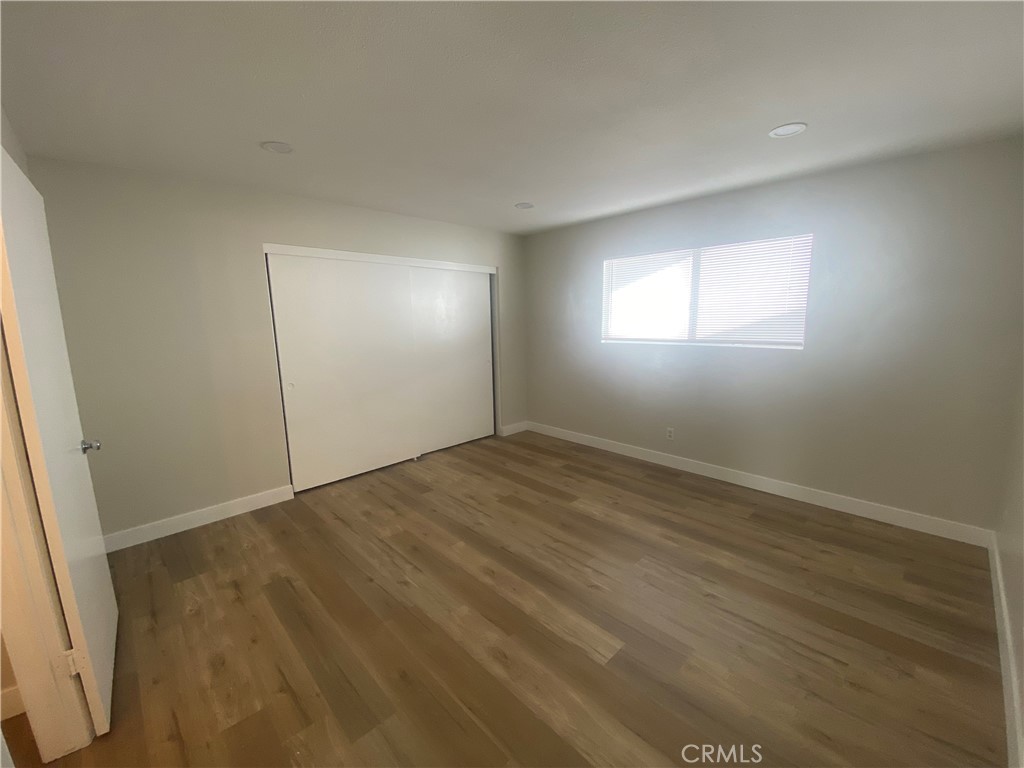 18440 Desidia Street C