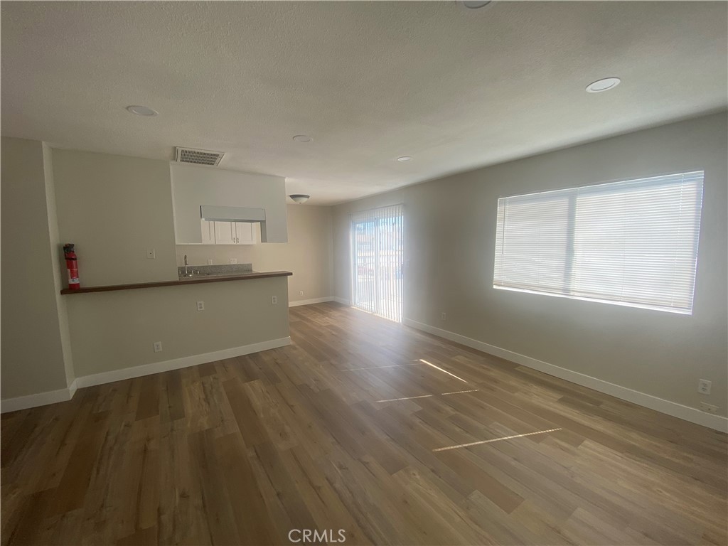 18440 Desidia Street C