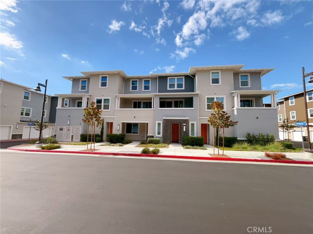 2717 Nash Court