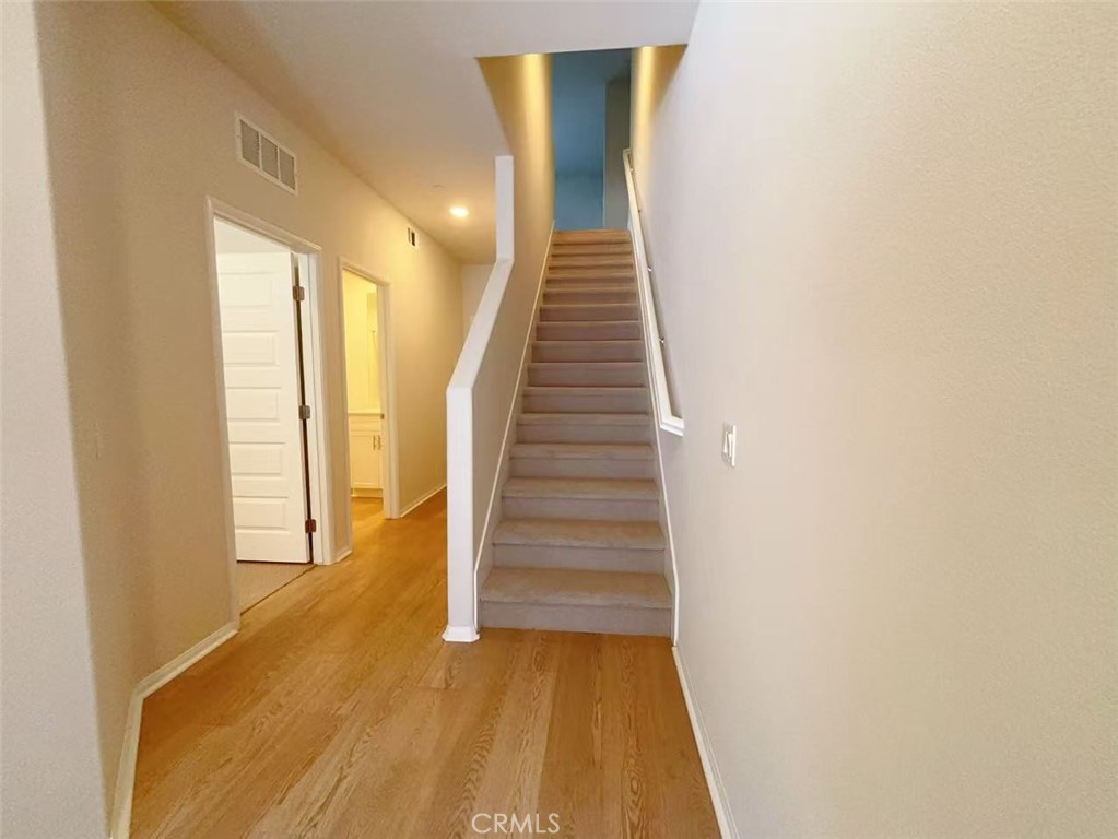 2717 Nash Court