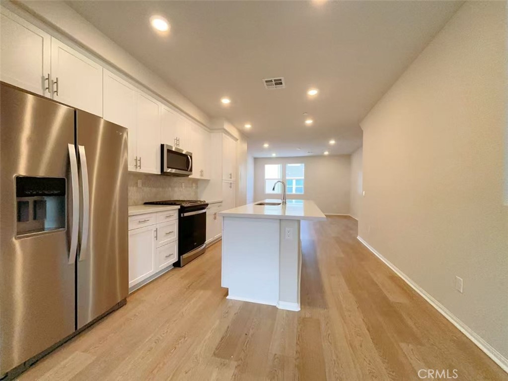 2717 Nash Court