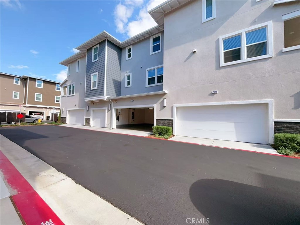 2717 Nash Court