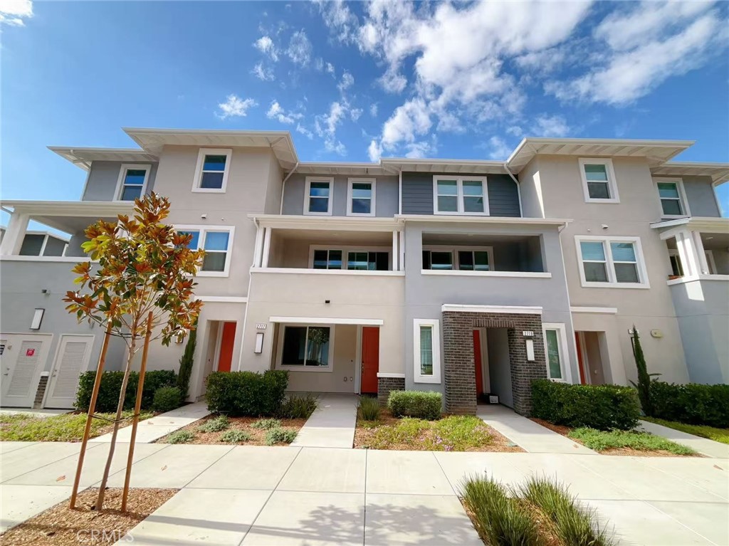 2717 Nash Court