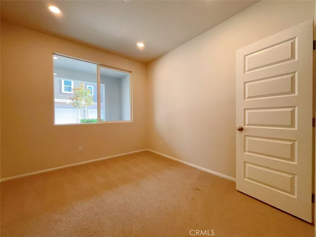 2717 Nash Court