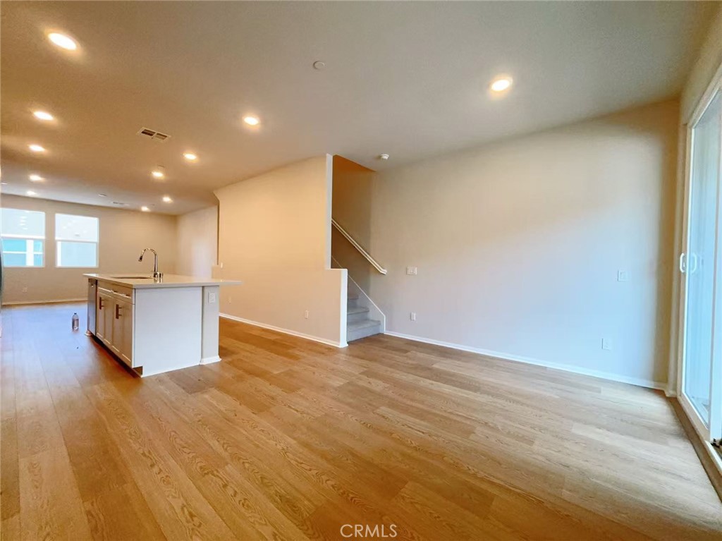 2717 Nash Court