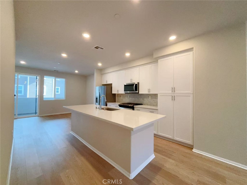2717 Nash Court