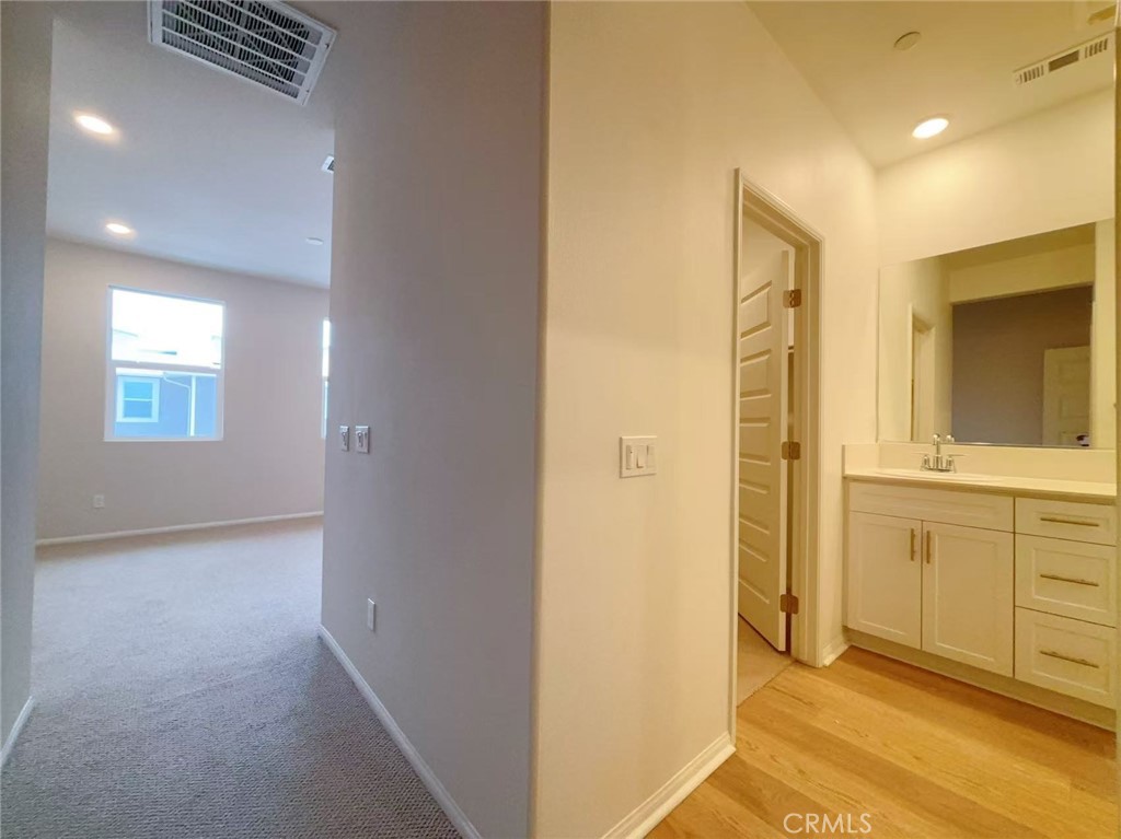 2717 Nash Court