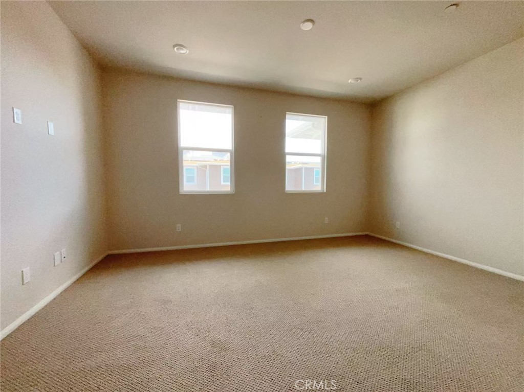 2717 Nash Court