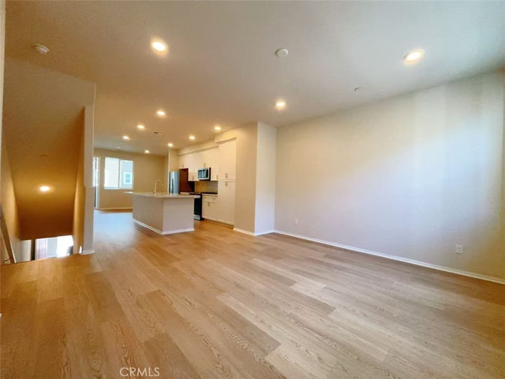 2717 Nash Court
