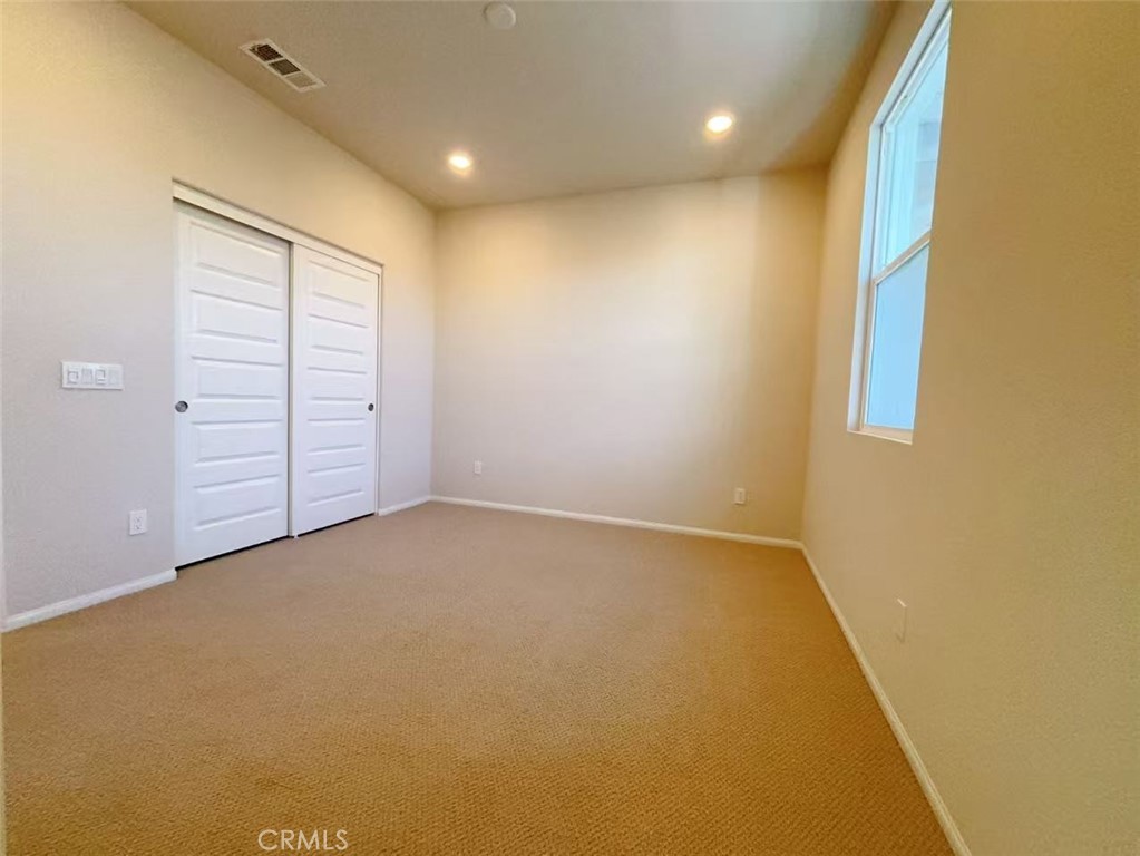 2717 Nash Court