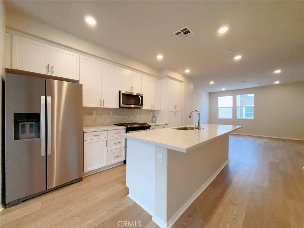 2717 Nash Court