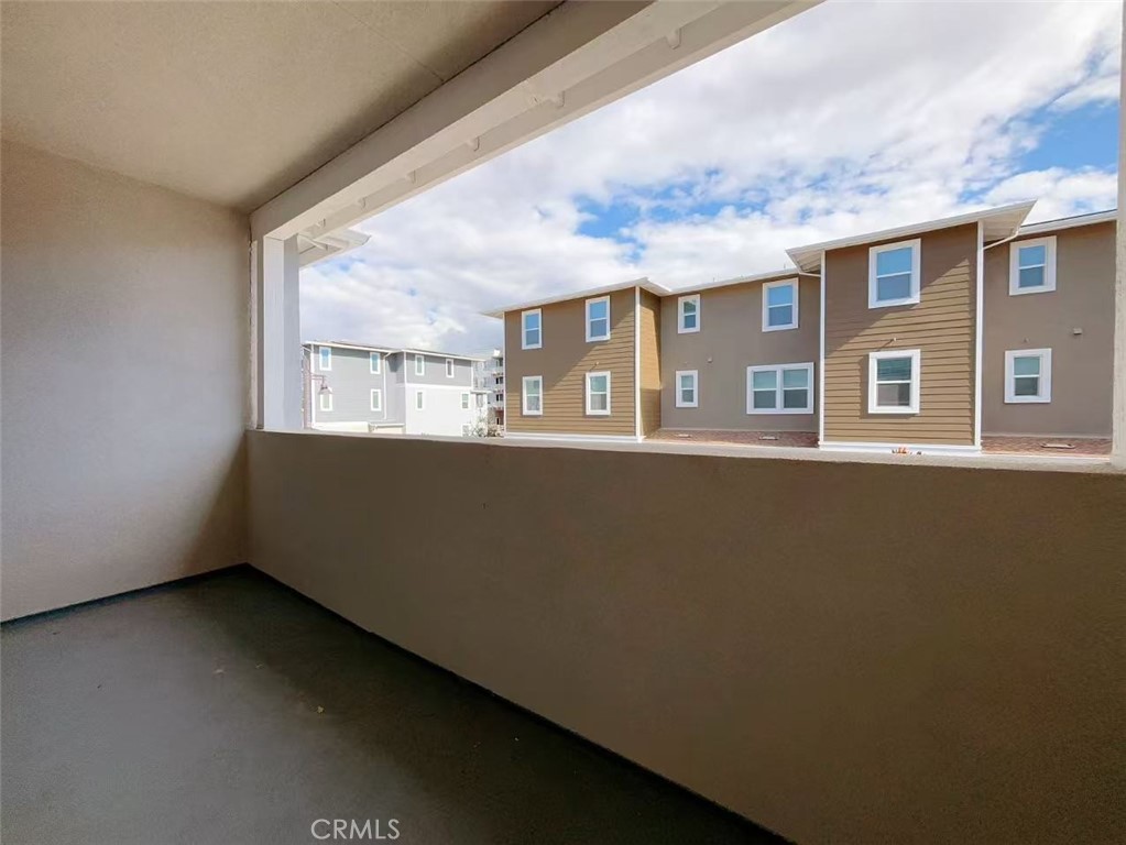 2717 Nash Court