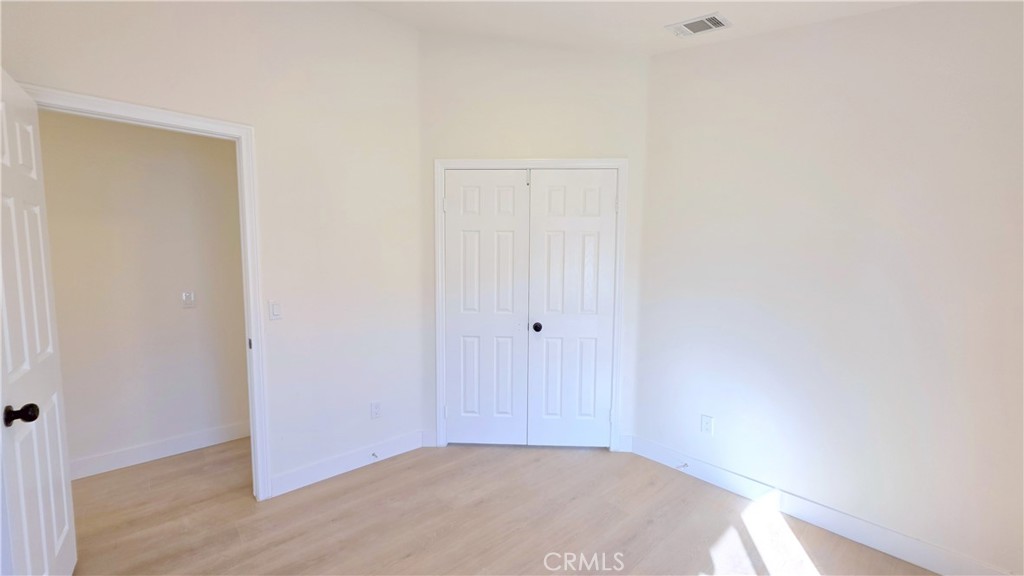 1100 Cloverdale Street