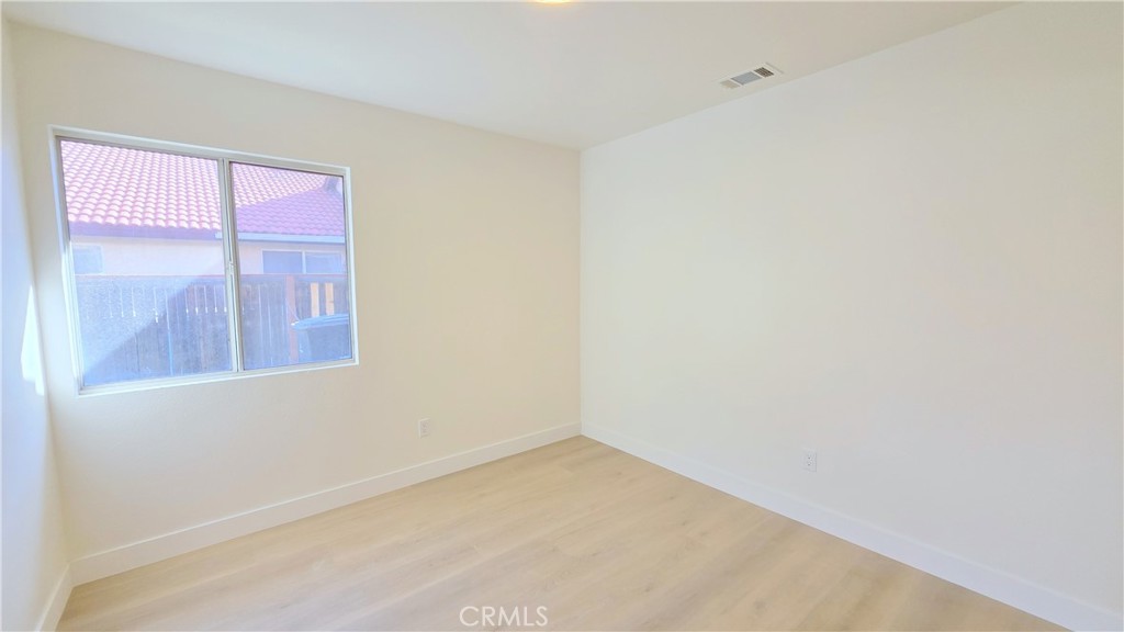 1100 Cloverdale Street