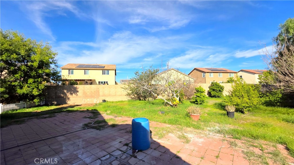 1100 Cloverdale Street