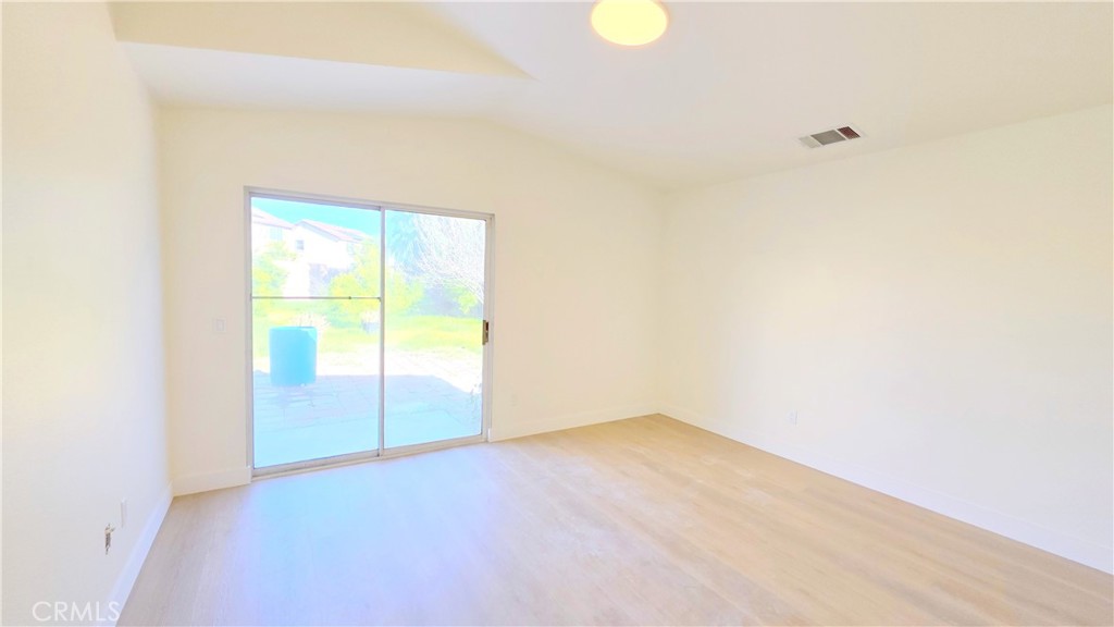 1100 Cloverdale Street