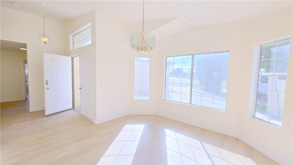 1100 Cloverdale Street